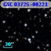GSC 03725-00221