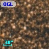 OGLE BWC   I   8814