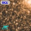 OGLE BWC   I   8815