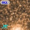 OGLE BWC   I   8816