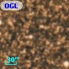 OGLE BWC   I   8817