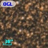 OGLE BWC   I   8818