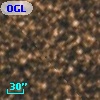 OGLE BWC   I   8821