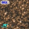 OGLE BWC   I   8822