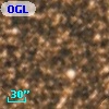 OGLE BWC   I   8828