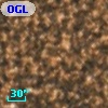 OGLE BWC   I   8830
