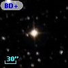 BD+56   878