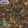 OGLE BWC   I   8833