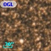 OGLE BWC   I   8834