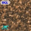 OGLE BWC   I   8835