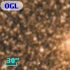 OGLE BWC   I   8836