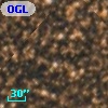 OGLE BWC   I   8838