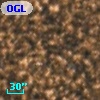 OGLE BWC   I   8839