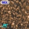 OGLE BWC   I   8843