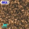OGLE BWC   I   8846