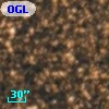 OGLE BWC   I   8847