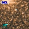 OGLE BWC   I   8850