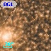 OGLE BWC   I   8851