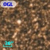 OGLE BWC   I   8853