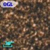 OGLE BWC   I   8854
