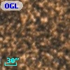 OGLE BWC   I   8855
