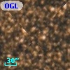 OGLE BWC   I   8856