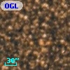 OGLE BWC   I   8857