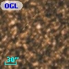 OGLE BWC   I   8858