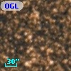 OGLE BWC   I   8859