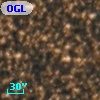 OGLE BWC   I   8864