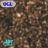OGLE BWC   I   8865