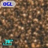 OGLE BWC   I   8866