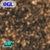 OGLE BWC   I   8867