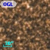 OGLE BWC   I   8868