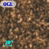OGLE BWC   I   8869