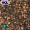 OGLE BWC   I   8870