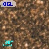 OGLE BWC   I   8871