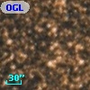 OGLE BWC   I   8872