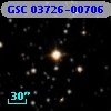 GSC 03726-00706