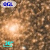 OGLE BWC   I   8873