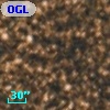 OGLE BWC   I   8874