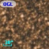 OGLE BWC   I   8880