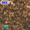 OGLE BWC   I   8881