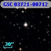 GSC 03721-00712
