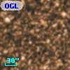 OGLE BWC   I   8883