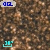 OGLE BWC   I   8887