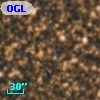 OGLE BWC   I   8889