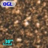 OGLE BWC   I   8890