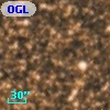 OGLE BWC   I   8891