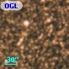 OGLE BWC   I   8892